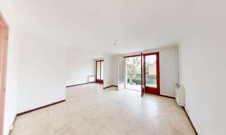 Appartement 3 Pièces 73 m² à vendre à Hyères (83400)