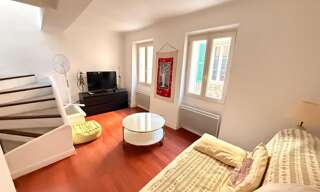 Maison 3 Pièces 39 m² à vendre à Hyères (83400)