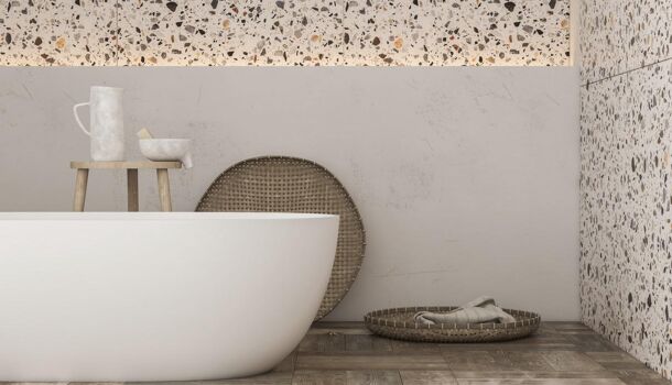 Appartement 4 pièces  à vendre Calvi 20260