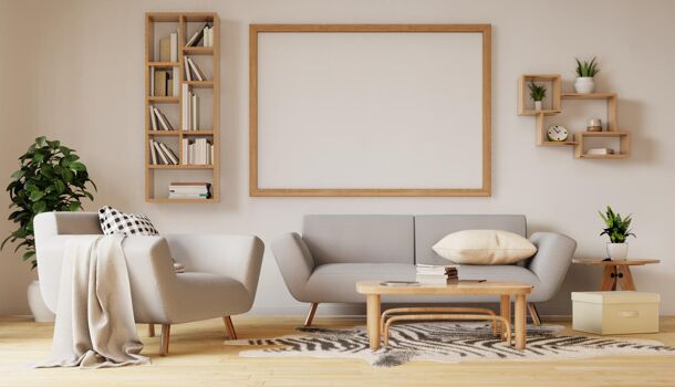 Appartement 4 pièces  à vendre Calvi 20260