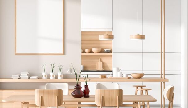 Appartement 4 pièces  à vendre Calvi 20260