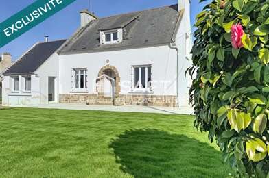 Maison 6 pièces 259000 €