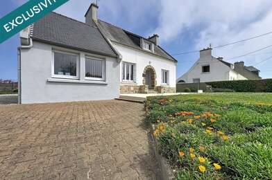 Maison 6 pièces 259000 €
