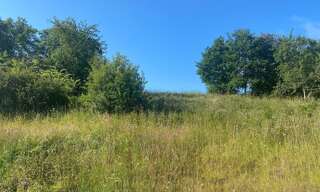 Terrain  770 m² à vendre à Villiers-Saint-Denis (02310)