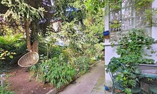 Maison 7 Pièces 120 m² à vendre à Montreuil (93100)