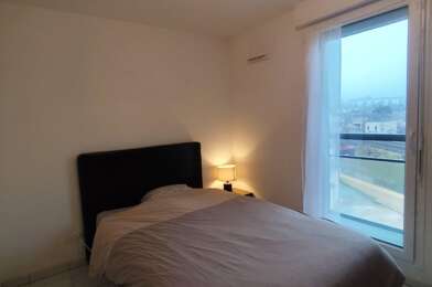 Appartement 2 pièces 139990 €