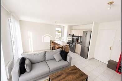 Appartement 2 pièces 134990 €