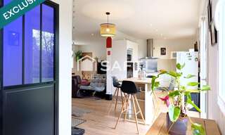 Maison 6 Pièces 158 m² à vendre à Vauchelles-les-Quesnoy (80132)