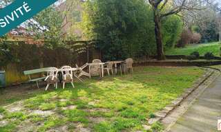 Appartement 3 Pièces 83 m² à vendre à Brignoles (83170)