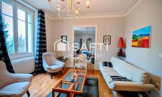 Appartement 2 Pièces 115 m² à vendre à Beaune (21200)