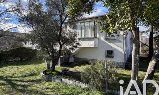 Maison 4 Pièces 83 m² à vendre à Alès (30100)