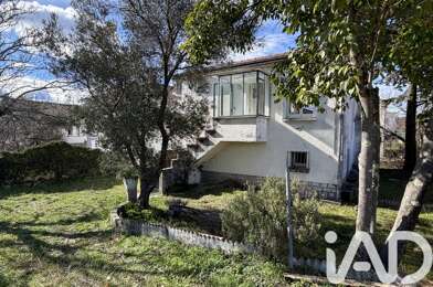 Maison 4 pièces 159000 €