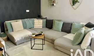 Maison 4 Pièces 85 m² à vendre à Saint-Étienne-du-Rouvray (76800)