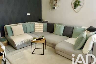 Maison 4 pièces 179000 €