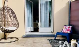 Maison 4 Pièces 85 m² à vendre à Saint-Étienne-du-Rouvray (76800)