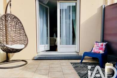 Maison 4 pièces 179000 €