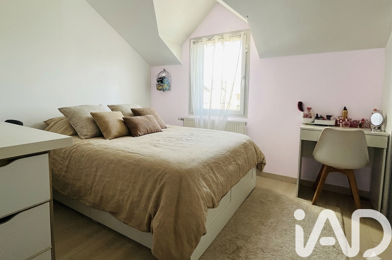 Maison 4 pièces 179000 €
