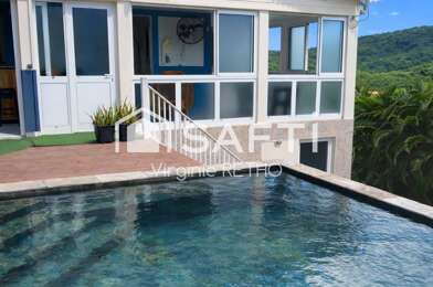 Maison 6 pièces 385000 €