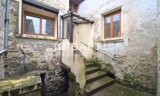 Maison 4 Pièces 90 m² à vendre à Oinville-sur-Montcient (78250)