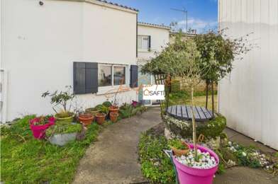 Maison 6 pièces 267000 €