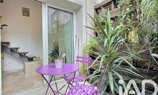 Maison 4 Pièces 72 m² à vendre à Graveson (13690)