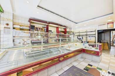 Commerce  270000 €