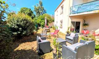 Appartement 3 Pièces 57 m² à vendre à Port-Saint-Père (44710)