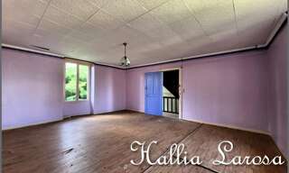 Maison 5 Pièces 170 m² à vendre à Montmorillon (86500)