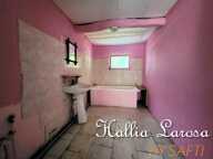 Ensemble immobilier avec garage et jardin — photo 4