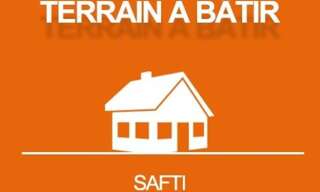 Terrain  407 m² à vendre à Saint-Denis-de-Pile (33910)