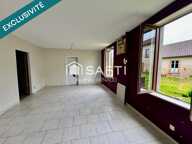 Maison familiale avec 2 logements et grand jardin — photo 2