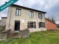 Maison familiale avec 2 logements et grand jardin — photo 3