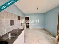 Maison familiale avec 2 logements et grand jardin — photo 4