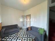 À vendre, maison d'environ 77m², idéalement située — photo 2