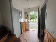 À vendre, maison d'environ 77m², idéalement située — photo 3
