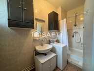 À vendre, maison d'environ 77m², idéalement située — photo 4