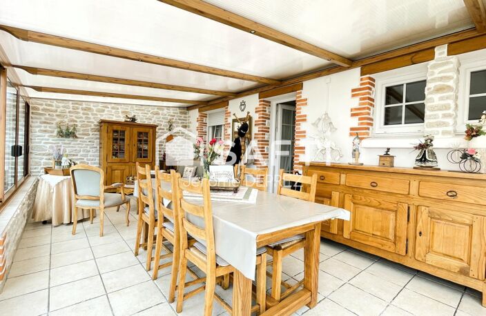 Maison plain pied proche centre ville — photo 4