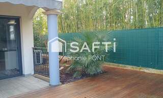 Appartement 4 Pièces 87 m² à vendre à Brignoles (83170)