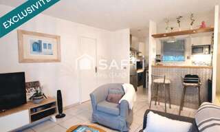 Maison 3 Pièces 70 m² à vendre à Saint-Sulpice-la-Pointe (81370)