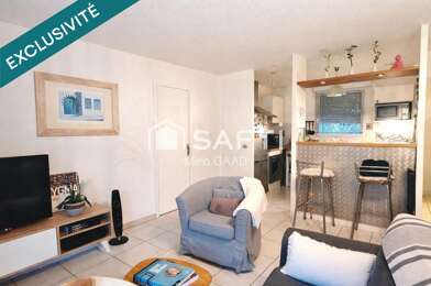 Maison 3 pièces 183000 €