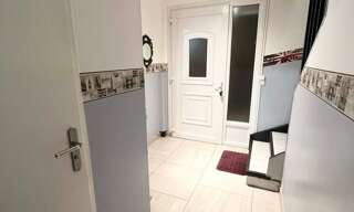 Maison 7 Pièces 122 m² à vendre à Bray-Dunes (59123)