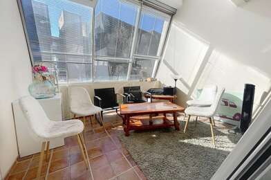 Appartement 4 pièces 229000 €