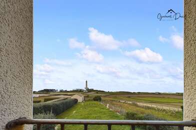 Maison 8 pièces 472500 €