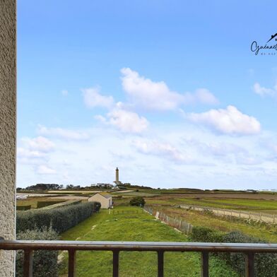 Maison 8 pièces 472500 €