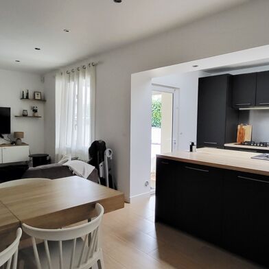 Maison 5 pièces 359000 €