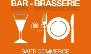 Commerce  100 m² à vendre à Argentan (61200)