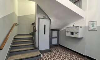 Appartement 2 Pièces 35 m² à vendre à Aix-en-Provence (13100)