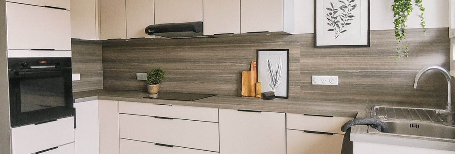 Appartement 4 Pièces 94 m² à vendre à Colmar (68000)