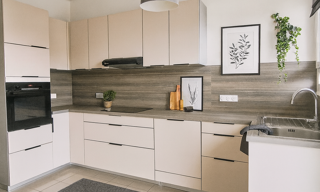 Appartement 4 Pièces 94 m² à vendre à Colmar (68000)