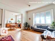 Vente Appartement 4 pièces — photo 3